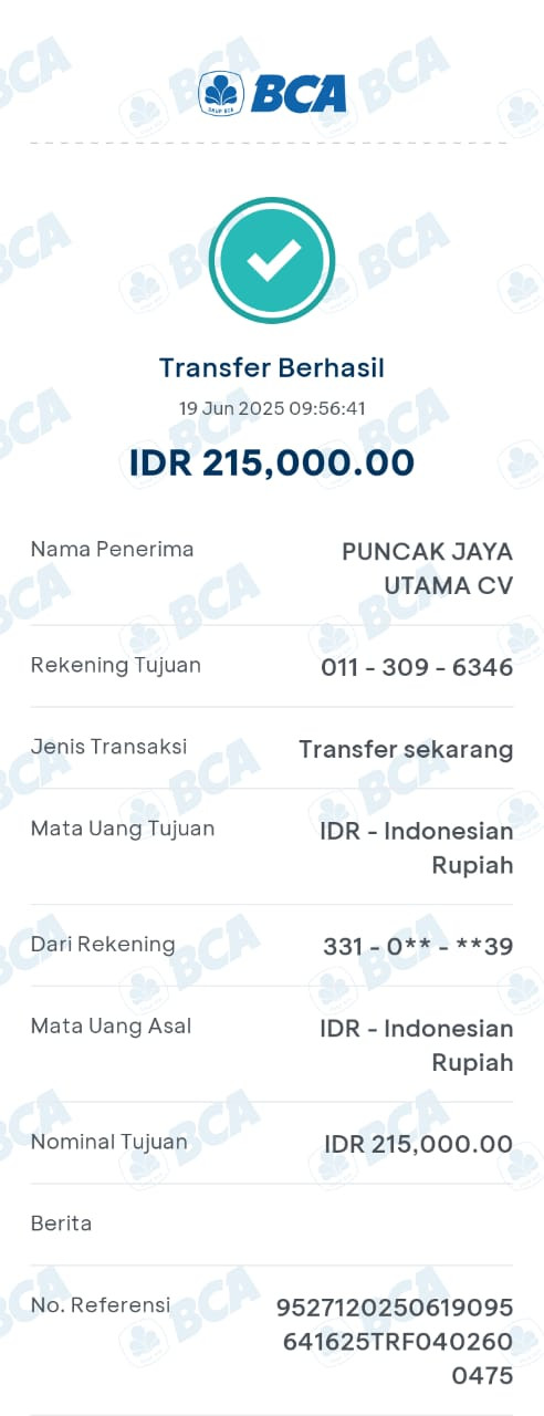 Bukti TF Toko Lestari Blimbing 19 Juni 2025.jpg