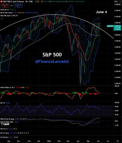 Gst6rZUW8AA nAW?format=jpg.jpg
