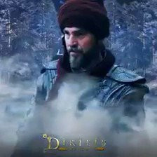 KwmgT GVLJ05d7Ca.jpg