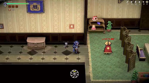 r u3RK1IR7Wk1TLC.jpg