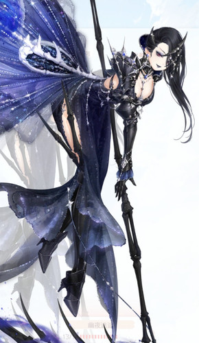 微信截图 20250619111327.jpg