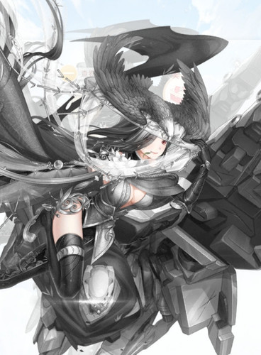 微信截图 20250619111428.jpg