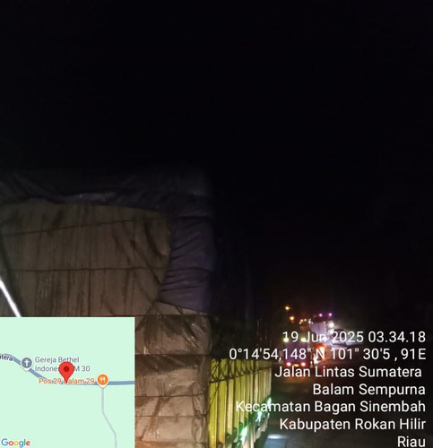 WhatsApp Image 2025 06 18 at 17.16.36 44d0c09e.jpg