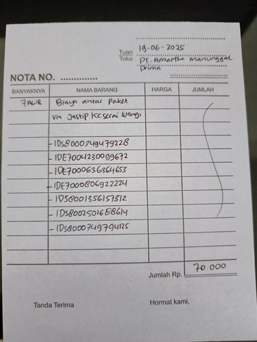 WhatsApp Image 2025 06 19 at 10.15.00.jpg