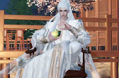 1749987230565 NSHM PHOTO 2025 6 15 19 33 50.jpg