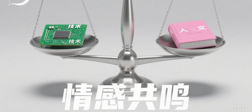 插画制作 (9).png