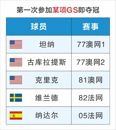 picture 1750302487101.webp