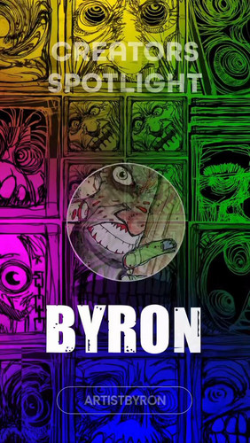 LOUvqvoyf P JmY4.jpg