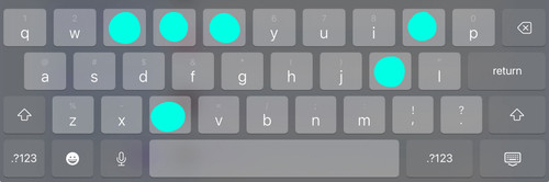 Untitled154 20250618214411.jpg