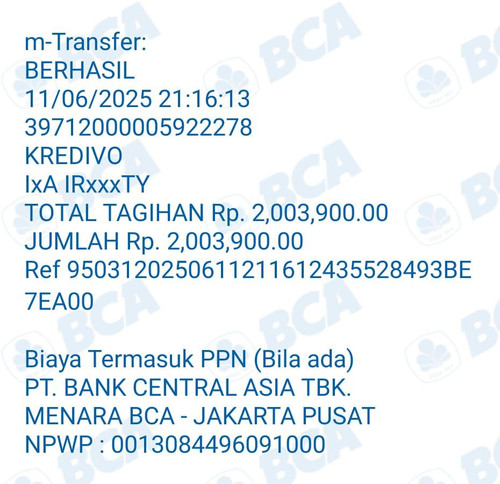 IKA IRAWATY 11 Juni.jpg