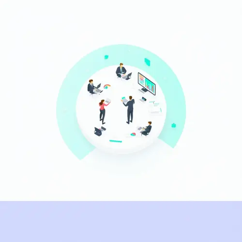 generated image 1750302591.webp