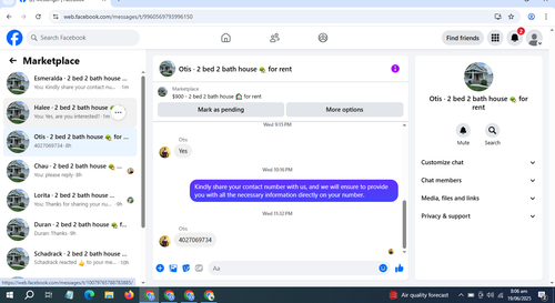 Annotation 2025 06 19 080627.png