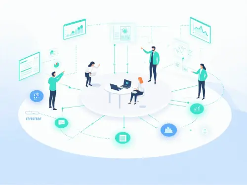 generated image 1750302606.webp