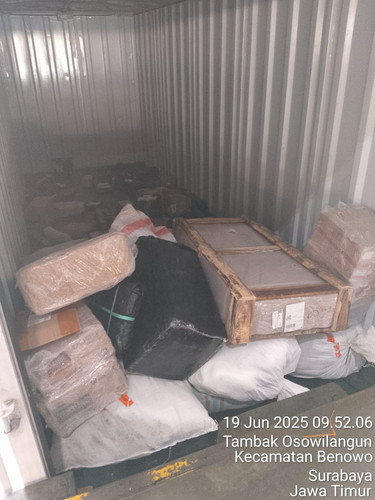 61d28306 fd0d 4cf6 bcb0 7d90d56945aa.jpg