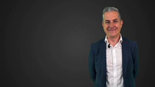 RGi4c 0b033 ZQFQ.jpg