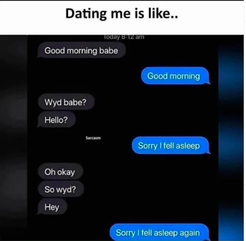 Screenshot 2025 06 19 at 8.32.08 AM.png