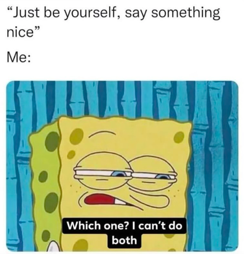 Screenshot 2025 06 19 at 8.30.42 AM.png