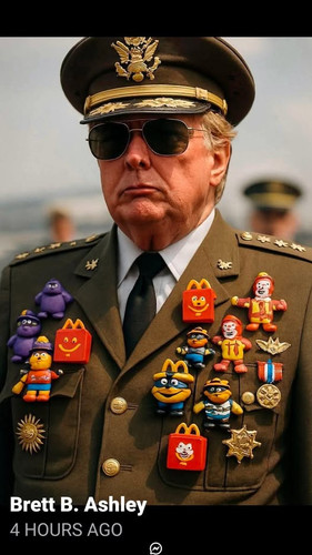 508310658 10163225051380365 7525151781494765991 n.jpg