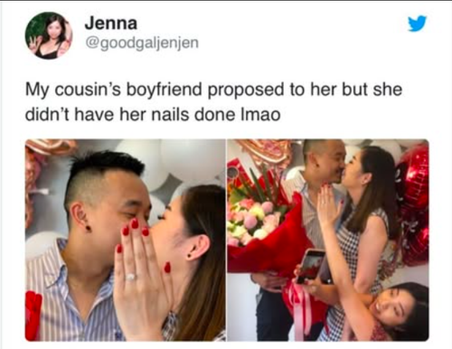 Screenshot 2025 06 19 at 8.31.56 AM.png