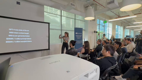 fdRvyLqYUVzTh 2E.jpg