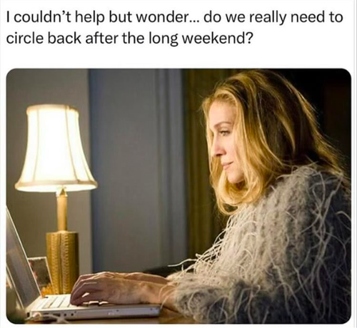 Screenshot 2025 06 19 at 8.31.15 AM.png