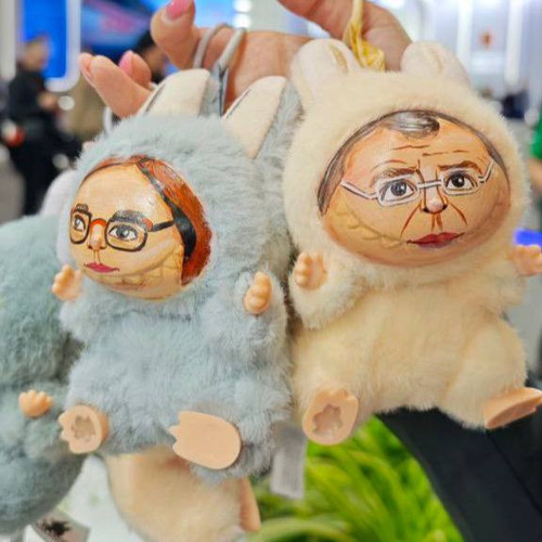 uFNTbpQjDZtZ817bErtSnyXp7BOYZt8d RQP0gv9wEOVreZV07niv a1M1WdfB6DYvAzrJzWJGwuSWlUjw 100mkRACpU54RsF7B.jpg