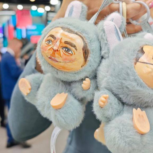 LAUE7UPMY8br5ZOtpA98zpuorFl7a0XFugrRdRa2LQBn FIZ9Srx9F5OODrugI7tZZSHm7ePitIvOWBK03wNuh9LLdUIS2q5P46e.jpg