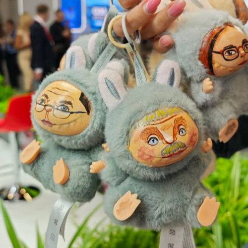 BBEz2xR5CHo3p7figc5ogr1tdq jsoTiyCXOQrdnDBEs6UDqt038sMSYBIRGlkBdreiRiU9WKvHtovo3BZ56SAk4EFTJlAriiOut.jpg