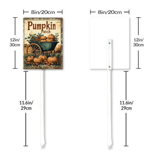 Pumpkin14 20.png