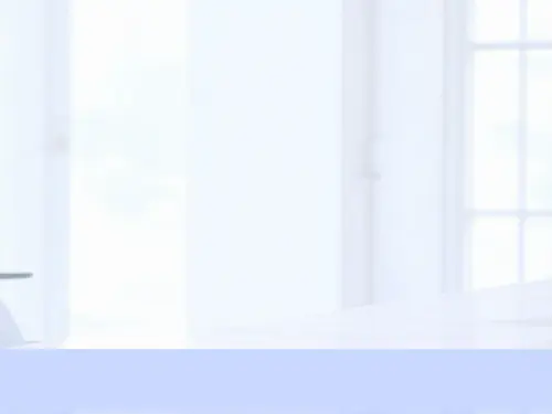 generated image 1750302970.webp