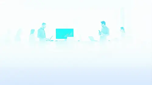 generated image 1750302986.webp