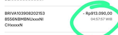 WhatsApp Image 2025 06 05 at 13.24.08.jpg