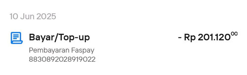 AMANDA SUSETIA 10 JUNI.jpg