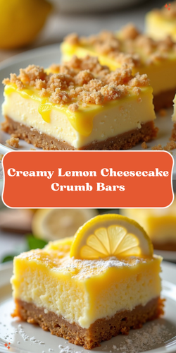 0001 5037745412097153196.png