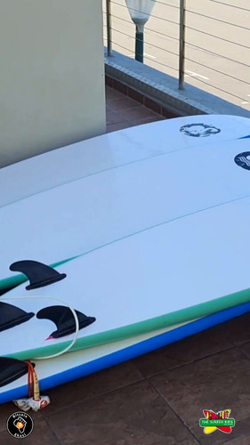 iGzSt8e5 UD9NgAg.jpg