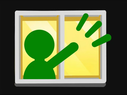 aa45a31b 9d93 4754 8caa 1537fcb4b04f.jpg