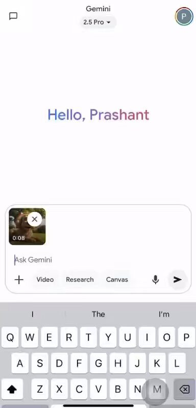 wRszG7b KDqisn0Y.jpg