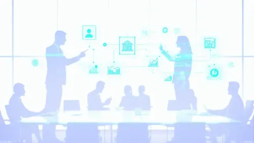 generated image 1750302627.webp