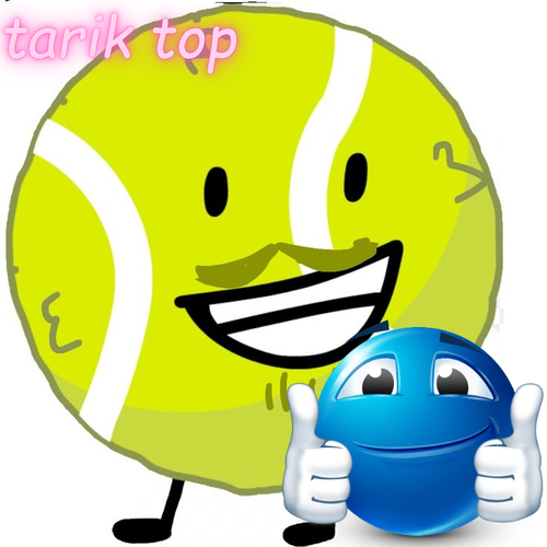 tarik top 20250614 010146 0000.png