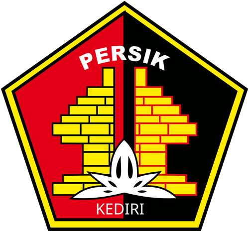 1200px Persik Kediri logo.svg.png