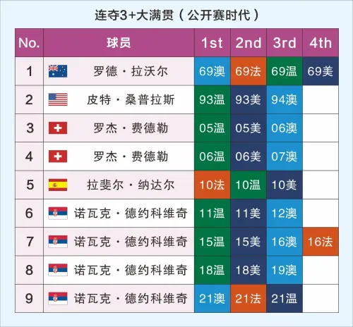 picture 1750302116167.webp