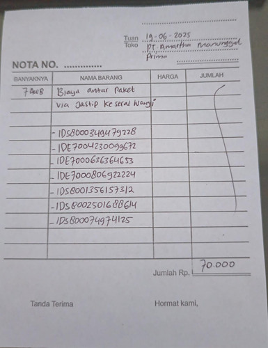 WhatsApp Image 2025 06 19 at 10.00.12.jpg