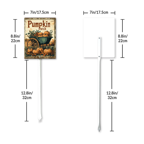 Pumpkin14 17.png
