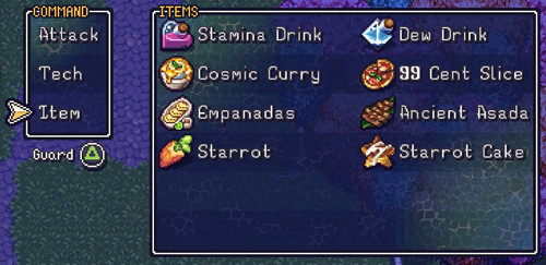 7V5 Z lL4secgeBa.jpg