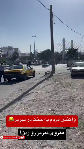 iC 9wcTh8IP1w9Tj.jpg