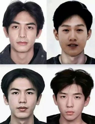 688c002b 170f 42f4 96b9 9eaa3cc7799b.jpg