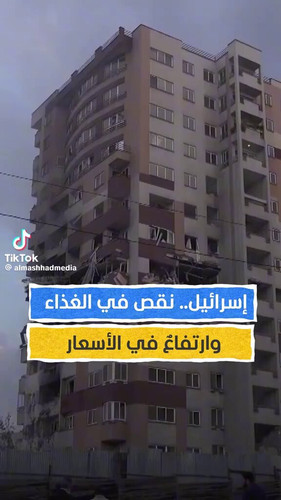 kA036XVx8xz2H3 U.jpg