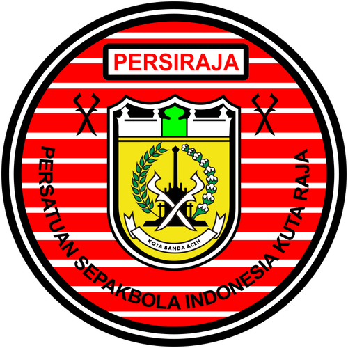 800px Persiraja logo.svg.png