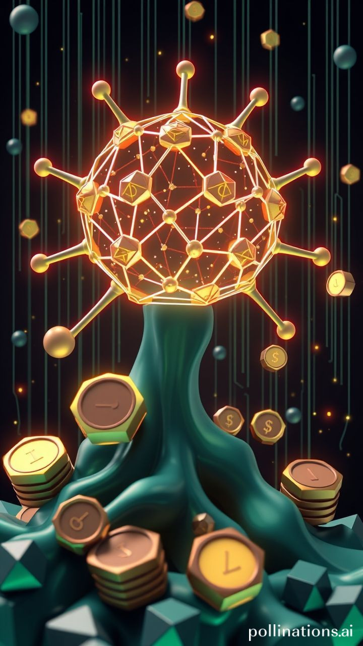 Meta enticing OpenAI employees with $100-M bonuses