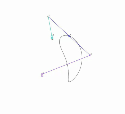 9cW Ap9w2GxdsyvV.jpg